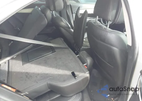 2014 Cadillac Ats Luxury из США, поврежденный, VIN 1G6AB5RX2E0184704